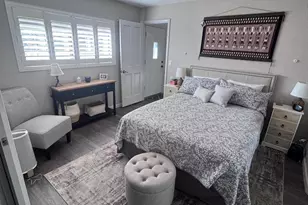 1566 Palace Way, Lake Havasu City, AZ 86403 - Photo 5