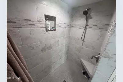 1566 Palace Way #4, Lake Havasu City, AZ 86403 - Photo 9