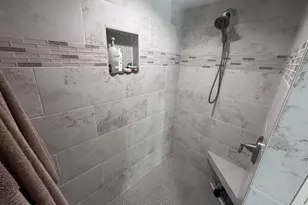 1566 Palace Way, Lake Havasu City, AZ 86403 - Photo 9