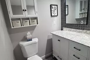 1566 Palace Way, Lake Havasu City, AZ 86403 - Photo 11