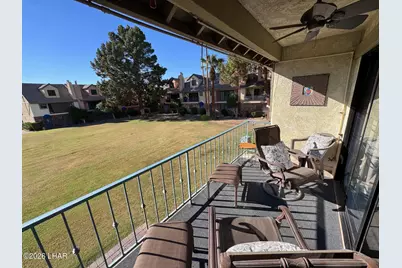 1566 Palace Way #4, Lake Havasu City, AZ 86403 - Photo 47