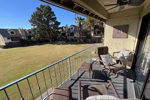 1566 Palace Way, Lake Havasu City, AZ 86403 - Photo 47