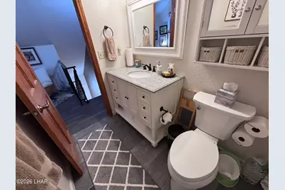 1566 Palace Way #4, Lake Havasu City, AZ 86403 - Photo 61