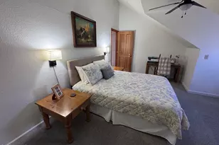 1566 Palace Way, Lake Havasu City, AZ 86403 - Photo 53
