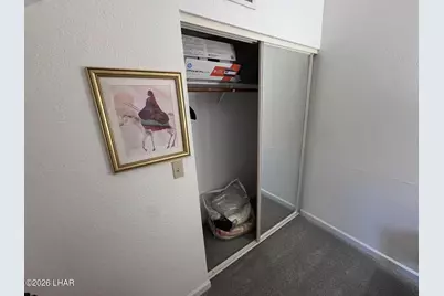 1566 Palace Way #4, Lake Havasu City, AZ 86403 - Photo 51