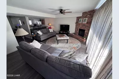 1566 Palace Way #4, Lake Havasu City, AZ 86403 - Photo 65