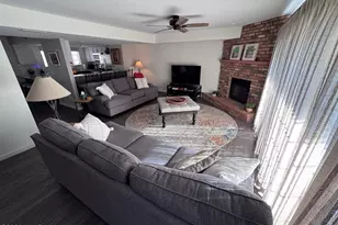 1566 Palace Way, Lake Havasu City, AZ 86403 - Photo 65