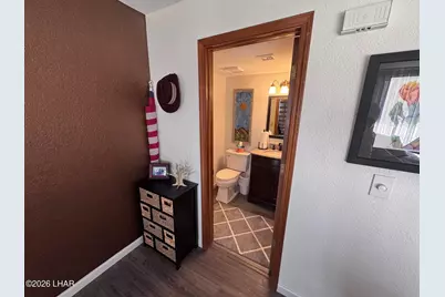 1566 Palace Way #4, Lake Havasu City, AZ 86403 - Photo 41