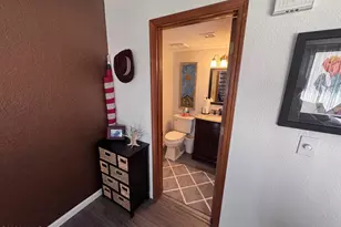 1566 Palace Way, Lake Havasu City, AZ 86403 - Photo 41
