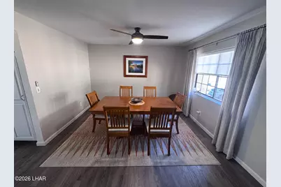 1566 Palace Way #4, Lake Havasu City, AZ 86403 - Photo 19