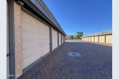 1566 Palace Way #4, Lake Havasu City, AZ 86403 - Photo 79