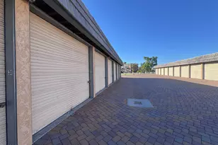 1566 Palace Way, Lake Havasu City, AZ 86403 - Photo 79