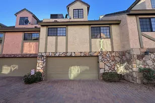 1566 Palace Way, Lake Havasu City, AZ 86403 - Photo 87