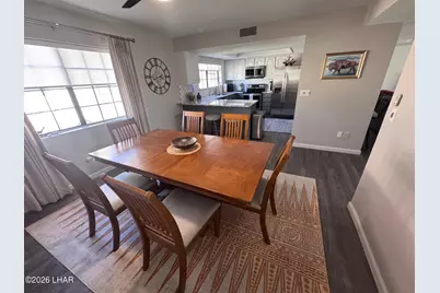 1566 Palace Way #4, Lake Havasu City, AZ 86403 - Photo 25