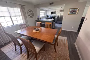 1566 Palace Way, Lake Havasu City, AZ 86403 - Photo 25