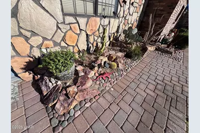 1566 Palace Way #4, Lake Havasu City, AZ 86403 - Photo 75