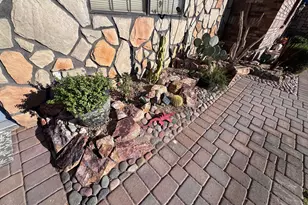 1566 Palace Way, Lake Havasu City, AZ 86403 - Photo 75