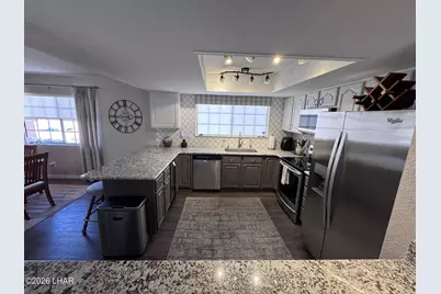 1566 Palace Way #4, Lake Havasu City, AZ 86403 - Photo 31