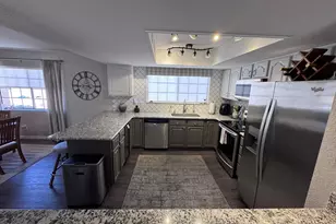 1566 Palace Way, Lake Havasu City, AZ 86403 - Photo 31