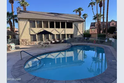 1566 Palace Way #4, Lake Havasu City, AZ 86403 - Photo 85
