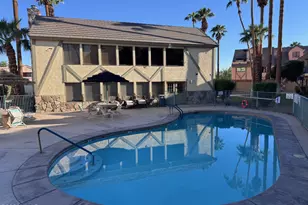 1566 Palace Way, Lake Havasu City, AZ 86403 - Photo 85