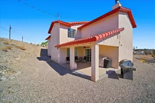 3115 Palo Verde Blvd S, Lake Havasu City, AZ 86404 - Photo 49