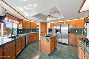 3115 Palo Verde Blvd S, Lake Havasu City, AZ 86404 - Photo 9