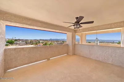 3115 Palo Verde Blvd S, Lake Havasu City, AZ 86404 - Photo 35