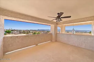3115 Palo Verde Blvd S, Lake Havasu City, AZ 86404 - Photo 35