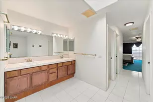 3115 Palo Verde Blvd S, Lake Havasu City, AZ 86404 - Photo 25