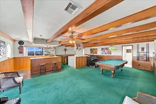 3115 Palo Verde Blvd S, Lake Havasu City, AZ 86404 - Photo 21