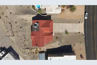3115 Palo Verde Blvd S, Lake Havasu City, AZ 86404 - Photo 51