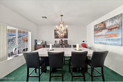 3115 Palo Verde Blvd S, Lake Havasu City, AZ 86404 - Photo 11