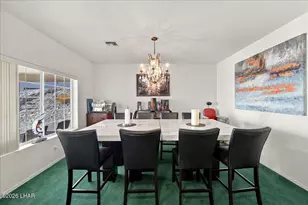 3115 Palo Verde Blvd S, Lake Havasu City, AZ 86404 - Photo 11