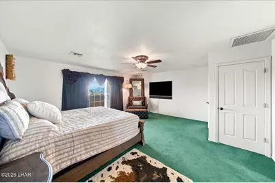 3115 Palo Verde Blvd S, Lake Havasu City, AZ 86404 - Photo 23