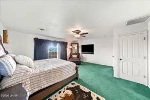 3115 Palo Verde Blvd S, Lake Havasu City, AZ 86404 - Photo 23