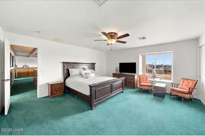 3115 Palo Verde Blvd S, Lake Havasu City, AZ 86404 - Photo 31