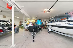 3115 Palo Verde Blvd S, Lake Havasu City, AZ 86404 - Photo 43