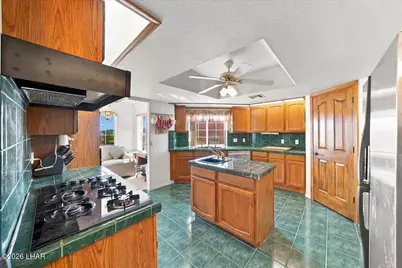 3115 Palo Verde Blvd S, Lake Havasu City, AZ 86404 - Photo 7
