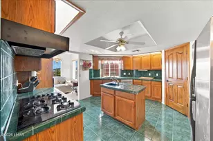 3115 Palo Verde Blvd S, Lake Havasu City, AZ 86404 - Photo 7