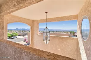 3115 Palo Verde Blvd S, Lake Havasu City, AZ 86404 - Photo 37
