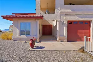 3115 Palo Verde Blvd S, Lake Havasu City, AZ 86404 - Photo 53