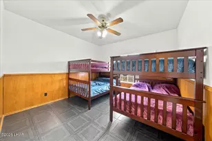 3115 Palo Verde Blvd S, Lake Havasu City, AZ 86404 - Photo 13