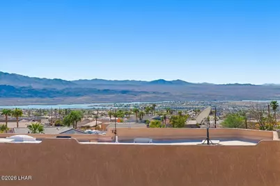 3115 Palo Verde Blvd S, Lake Havasu City, AZ 86404 - Photo 39