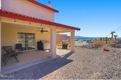 3115 Palo Verde Blvd S, Lake Havasu City, AZ 86404 - Photo 47