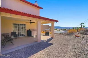 3115 Palo Verde Blvd S, Lake Havasu City, AZ 86404 - Photo 47