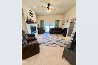 2120 W Billionaire Ln, Yucca, AZ 86438 - Photo 11