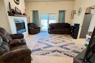 2120 W Billionaire Ln, Yucca, AZ 86438 - Photo 11
