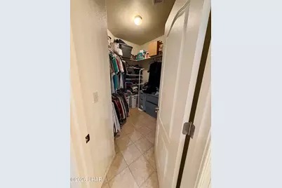 2120 W Billionaire Ln, Yucca, AZ 86438 - Photo 15