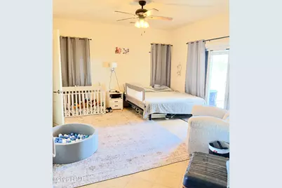 2120 W Billionaire Ln, Yucca, AZ 86438 - Photo 13